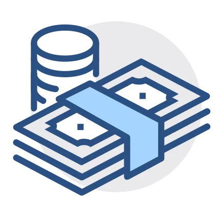 Affiliate Program