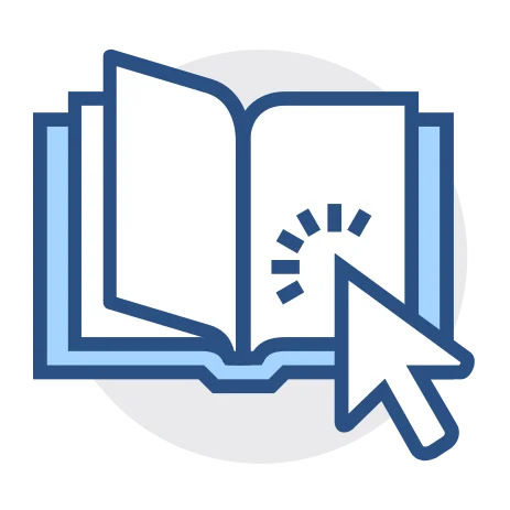 Articles