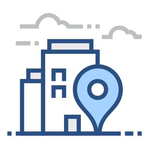 Business Directory
