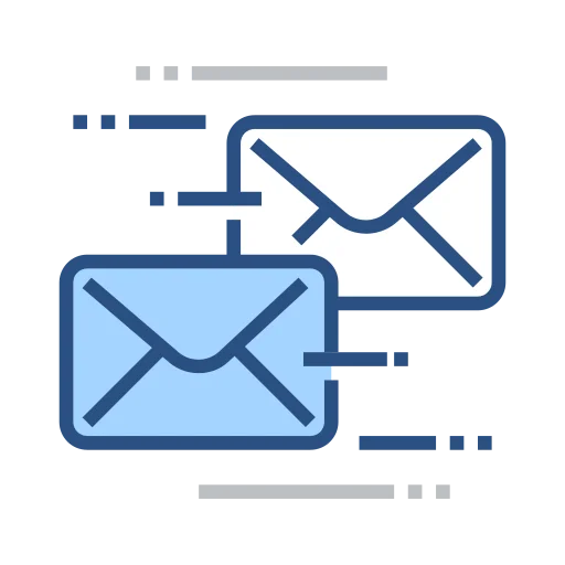 Email Advertising