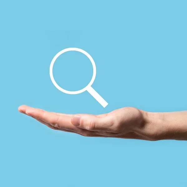 Entireweb Search Engine Submission