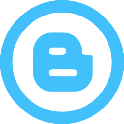 Free Blog Submission