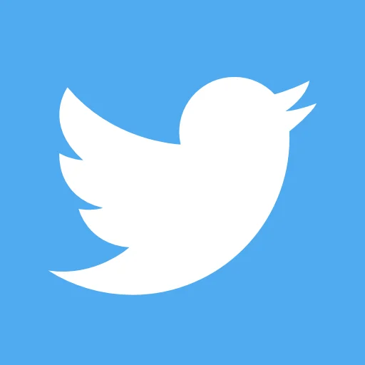 Free Twitter Submission