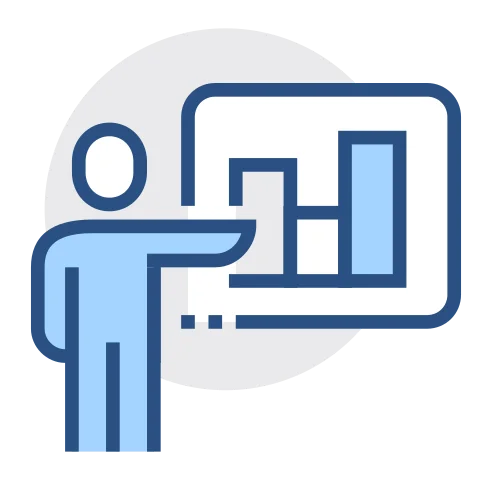 Free SEO Analyzer