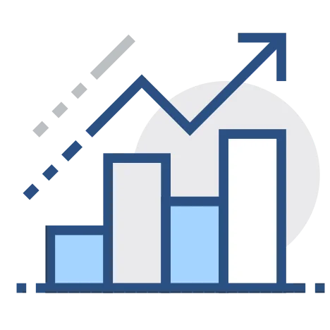 Free Site Analytics