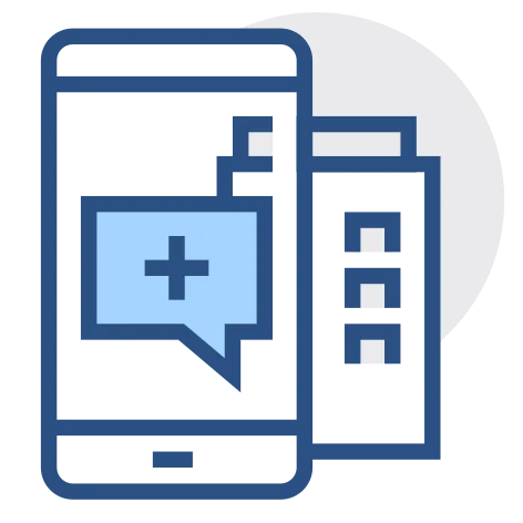 Free Site Widgets
