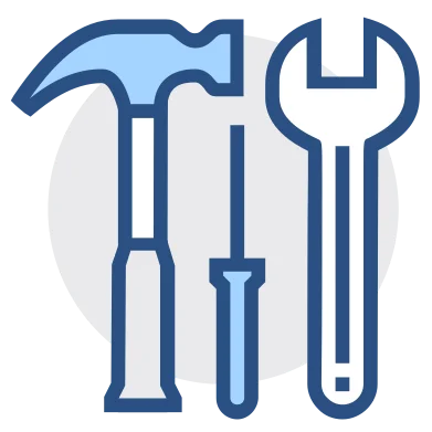 Free Web Tools