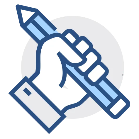 Guest Posts