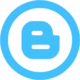 Blog Submission