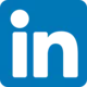 LinkedIn Submission