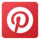 Pinterest Submission