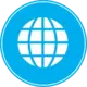 Regular Webpage