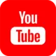 Youtube Submission