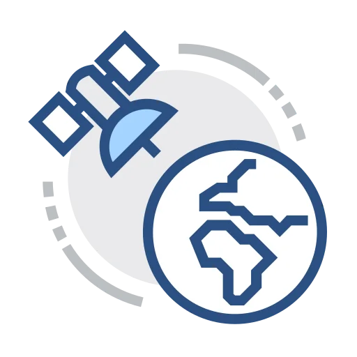 Free Monitoring Service