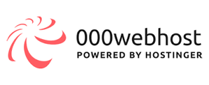 Hat 000webhost Probleme oder eine Störung?