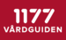 Hat 1177 Vårdguiden Probleme oder eine Störung?