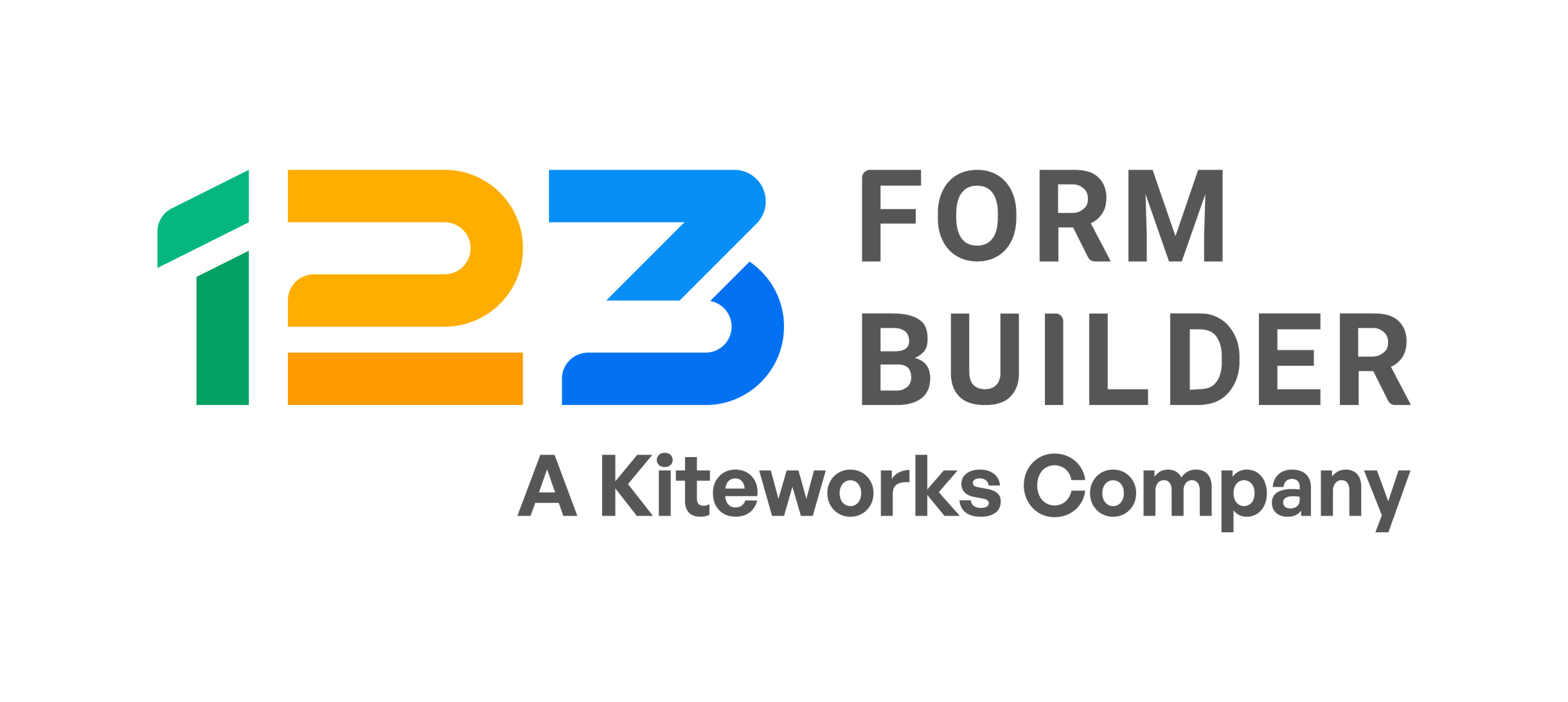 Hat 123FormBuilder Probleme oder eine Störung?