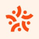 Hat 15Five Probleme oder eine Störung?