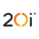 Hat 20i Probleme oder eine Störung?