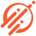 Hat 2600Hz Probleme oder eine Störung?