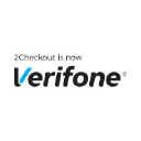 Hat 2Checkout Probleme oder eine Störung?