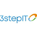 Hat 3stepIT Probleme oder eine Störung?