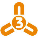 Hat 3U Telecom Probleme oder eine Störung?