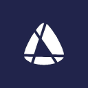 Hat 4schools Probleme oder eine Störung?