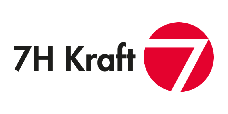 Hat 7H Kraft Probleme oder eine Störung?