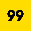 Hat 99app Probleme oder eine Störung?