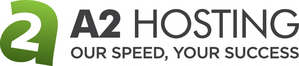 Hat A2 Hosting Probleme oder eine Störung?