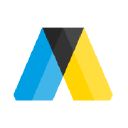 Hat Aachener Zeitung Probleme oder eine Störung?