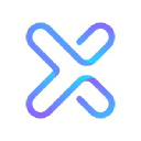 Hat ABUSIX Probleme oder eine Störung?