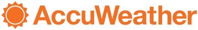 Hat AccuWeather Probleme oder eine Störung?