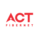 Hat ACT Fibernet Probleme oder eine Störung?