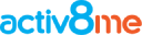 Hat Activ8me Internet Service Probleme oder eine Störung?