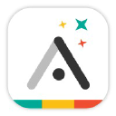 Hat Adalo Probleme oder eine Störung?