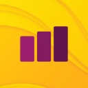 Hat Adcash Probleme oder eine Störung?