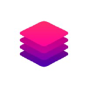 Hat AdCreative AI Probleme oder eine Störung?