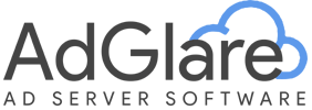 Hat AdGlare Probleme oder eine Störung?