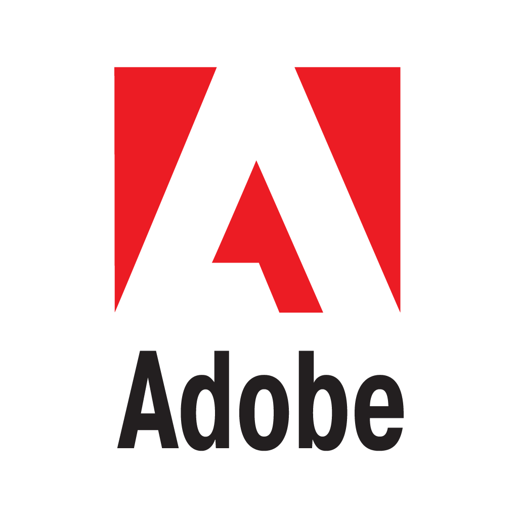 Hat Adobe Probleme oder eine Störung?