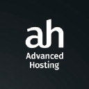 Hat Advanced Hosting Probleme oder eine Störung?