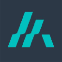 Hat Advisa Probleme oder eine Störung?