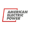 Hat American Electric Power Probleme oder eine Störung?