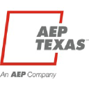 Hat AEP Texas Probleme oder eine Störung?
