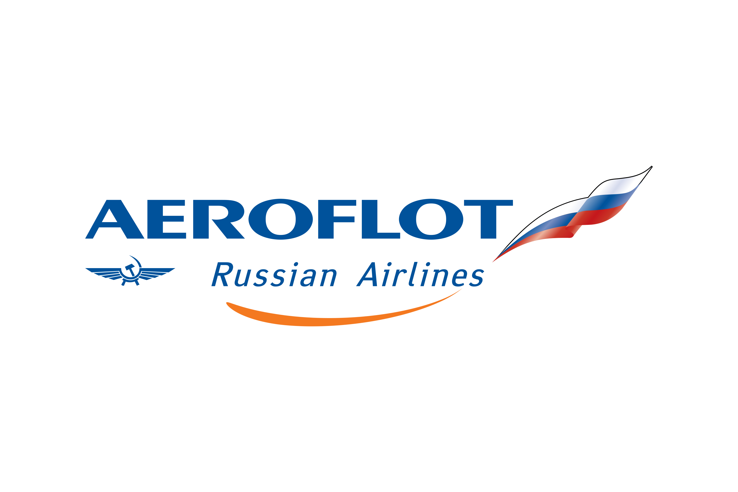 Hat Aeroflot Probleme oder eine Störung?