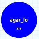 Hat Agario Probleme oder eine Störung?