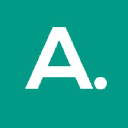 Hat Akademikernas Akassa Probleme oder eine Störung?