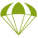 Hat AKASSAN VISION Probleme oder eine Störung?