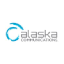 Hat Alaska Communications Probleme oder eine Störung?